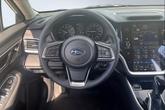 Thumbnail of 2025 Cosmic Blue Pearl Subaru Outback