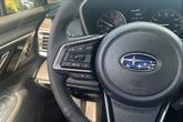 Thumbnail of 2025 Cosmic Blue Pearl Subaru Outback