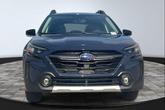 Thumbnail of 2025 Cosmic Blue Pearl Subaru Outback