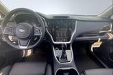 Thumbnail of 2025 Cosmic Blue Pearl Subaru Outback