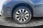 Thumbnail of 2025 Cosmic Blue Pearl Subaru Outback