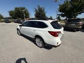Thumbnail of 2015 Crystal White Pearl Subaru Outback