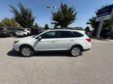 Thumbnail of 2015 Crystal White Pearl Subaru Outback