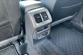 Thumbnail of 2023 Silver Volkswagen Tiguan