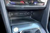Thumbnail of 2023 Silver Volkswagen Tiguan
