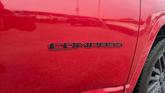 Thumbnail of 2022 Redline Pearlcoat Jeep Compass