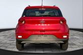 Thumbnail of 2023 Scarlet Red Pearl Hyundai VENUE