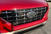 Thumbnail of 2023 Scarlet Red Pearl Hyundai VENUE
