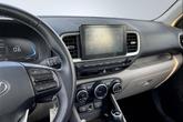 Thumbnail of 2023 Scarlet Red Pearl Hyundai VENUE