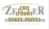 Thumbnail of 2018 Summit White Chevrolet Cruze