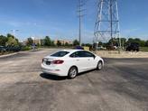 Thumbnail of 2018 Summit White Chevrolet Cruze