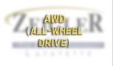 Thumbnail of 2024 Ice Silver Metallic Subaru Outback