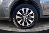 Thumbnail of 2025 Magnetite Gray Metallic Subaru Outback