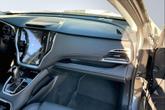 Thumbnail of 2025 Magnetite Gray Metallic Subaru Outback