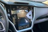Thumbnail of 2025 Magnetite Gray Metallic Subaru Outback