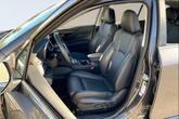 Thumbnail of 2025 Magnetite Gray Metallic Subaru Outback