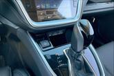Thumbnail of 2025 Magnetite Gray Metallic Subaru Outback