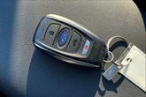 Thumbnail of 2025 Magnetite Gray Metallic Subaru Outback