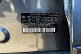 Thumbnail of 2025 Magnetite Gray Metallic Subaru Outback