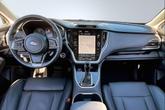 Thumbnail of 2025 Magnetite Gray Metallic Subaru Outback