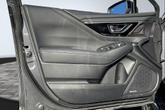 Thumbnail of 2025 Magnetite Gray Metallic Subaru Outback