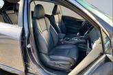 Thumbnail of 2025 Magnetite Gray Metallic Subaru Outback