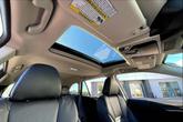 Thumbnail of 2025 Magnetite Gray Metallic Subaru Outback