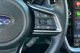 Thumbnail of 2025 Magnetite Gray Metallic Subaru Outback