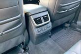 Thumbnail of 2025 Magnetite Gray Metallic Subaru Outback