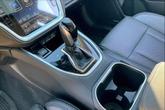 Thumbnail of 2025 Magnetite Gray Metallic Subaru Outback