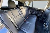 Thumbnail of 2025 Magnetite Gray Metallic Subaru Outback