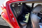 Thumbnail of 2014 Boston Red Metallic Hyundai Veloster