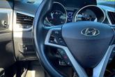 Thumbnail of 2014 Boston Red Metallic Hyundai Veloster