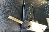 Thumbnail of 2014 Boston Red Metallic Hyundai Veloster