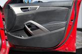 Thumbnail of 2014 Boston Red Metallic Hyundai Veloster