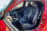 Thumbnail of 2014 Boston Red Metallic Hyundai Veloster