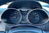 Thumbnail of 2014 Boston Red Metallic Hyundai Veloster