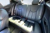 Thumbnail of 2014 Boston Red Metallic Hyundai Veloster