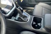 Thumbnail of 2025 Cosmic Blue Pearl Subaru Outback