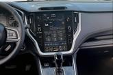 Thumbnail of 2025 Cosmic Blue Pearl Subaru Outback