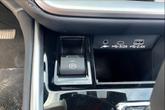 Thumbnail of 2025 Cosmic Blue Pearl Subaru Outback