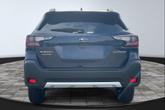 Thumbnail of 2025 Cosmic Blue Pearl Subaru Outback