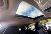 Thumbnail of 2025 Cosmic Blue Pearl Subaru Outback