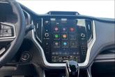 Thumbnail of 2025 Cosmic Blue Pearl Subaru Outback