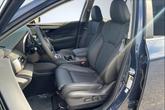 Thumbnail of 2025 Cosmic Blue Pearl Subaru Outback