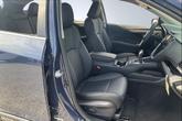 Thumbnail of 2025 Cosmic Blue Pearl Subaru Outback