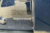 Thumbnail of 2025 Cosmic Blue Pearl Subaru Outback
