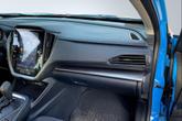 Thumbnail of 2024 Oasis Blue Pearl Subaru Impreza