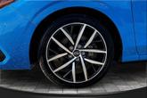 Thumbnail of 2024 Oasis Blue Pearl Subaru Impreza