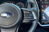 Thumbnail of 2024 Oasis Blue Pearl Subaru Impreza
